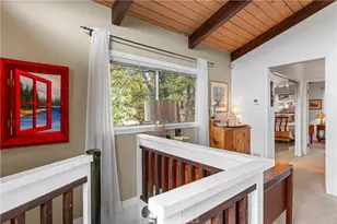 705 Cypress Rd, Cedar Glen, CA 92321 - Photo 21