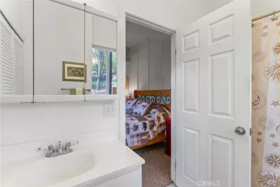 705 Cypress Road, Cedar Glen, CA 92321 - Photo 27