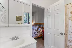 705 Cypress Rd, Cedar Glen, CA 92321 - Photo 27