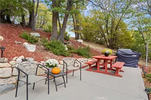 705 Cypress Rd, Cedar Glen, CA 92321 - Photo 31