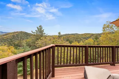 705 Cypress Road, Cedar Glen, CA 92321 - Photo 5