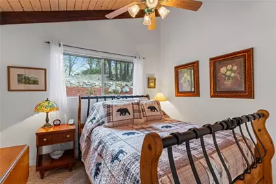 705 Cypress Road, Cedar Glen, CA 92321 - Photo 19