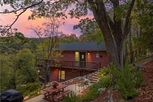 705 Cypress Rd, Cedar Glen, CA 92321 - Photo 7