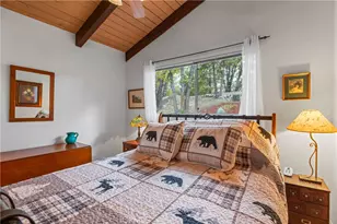 705 Cypress Rd, Cedar Glen, CA 92321 - Photo 21