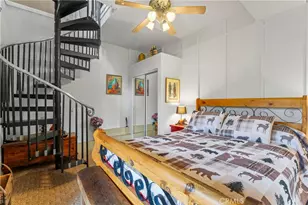 705 Cypress Rd, Cedar Glen, CA 92321 - Photo 25