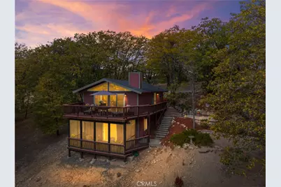 705 Cypress Road, Cedar Glen, CA 92321 - Photo 5