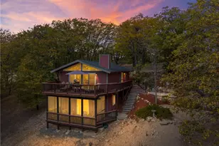 705 Cypress Rd, Cedar Glen, CA 92321 - Photo 5