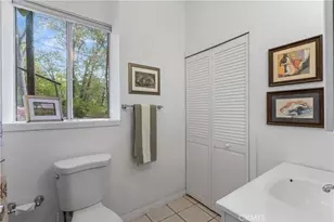 705 Cypress Rd, Cedar Glen, CA 92321 - Photo 27