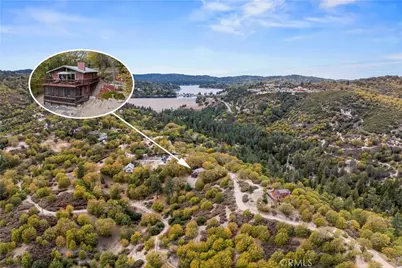 705 Cypress Road, Cedar Glen, CA 92321 - Photo 49