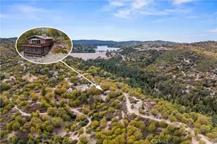 705 Cypress Rd, Cedar Glen, CA 92321 - Photo 49