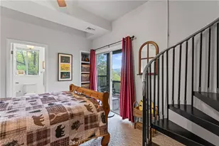 705 Cypress Rd, Cedar Glen, CA 92321 - Photo 23