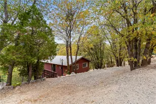 705 Cypress Rd, Cedar Glen, CA 92321 - Photo 45