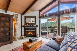 705 Cypress Rd, Cedar Glen, CA 92321 - Photo 15