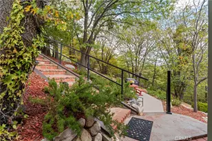 705 Cypress Rd, Cedar Glen, CA 92321 - Photo 37