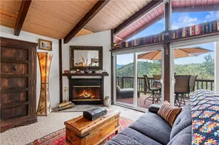 705 Cypress Rd, Cedar Glen, CA 92321 - Photo 15