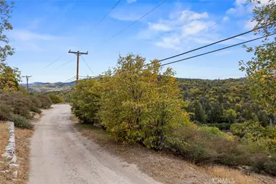 705 Cypress Road, Cedar Glen, CA 92321 - Photo 51