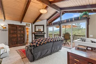 705 Cypress Rd, Cedar Glen, CA 92321 - Photo 17