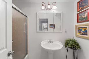 705 Cypress Rd, Cedar Glen, CA 92321 - Photo 19