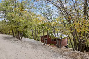 705 Cypress Rd, Cedar Glen, CA 92321 - Photo 41