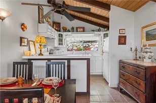 705 Cypress Rd, Cedar Glen, CA 92321 - Photo 11