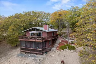 705 Cypress Rd, Cedar Glen, CA 92321 - Photo 33