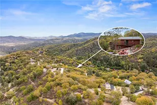 705 Cypress Rd, Cedar Glen, CA 92321 - Photo 47