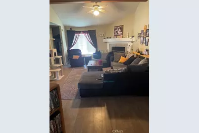 13381 Magnolia ##168, Corona, CA 92879 - Photo 7