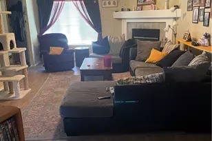 13381 Magnolia #, Corona, CA 92879 - Photo 7