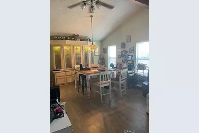 13381 Magnolia ##168, Corona, CA 92879 - Photo 11