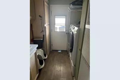 13381 Magnolia ##168, Corona, CA 92879 - Photo 9