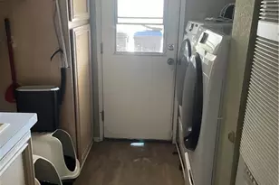 13381 Magnolia #, Corona, CA 92879 - Photo 9