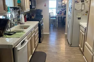 13381 Magnolia #, Corona, CA 92879 - Photo 5