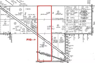 31 Hwy 138, Llano, CA 93544 - Photo 1