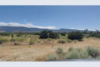 31 Hwy 138, Llano, CA 93544 - Photo 3