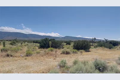 31 Hwy 138, Llano, CA 93544 - Photo 1