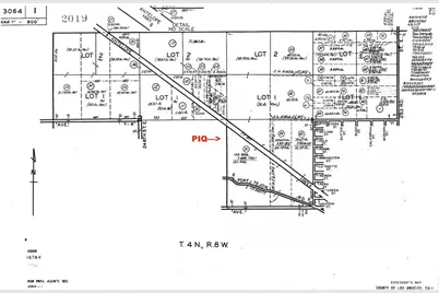 31 Hwy 138, Llano, CA 93544 - Photo 3
