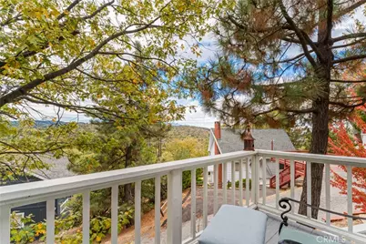 1388 Yellowstone, Lake Arrowhead, CA 92352 - Photo 51