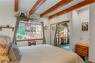 1388 Yellowstone, Lake Arrowhead, CA 92352 - Photo 45