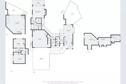 1388 Yellowstone, Lake Arrowhead, CA 92352 - Photo 25