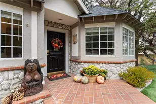 1388 Yellowstone, Lake Arrowhead, CA 92352 - Photo 5