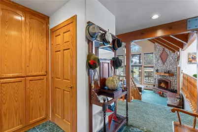 1388 Yellowstone, Lake Arrowhead, CA 92352 - Photo 7