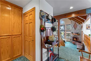 1388 Yellowstone, Lake Arrowhead, CA 92352 - Photo 7