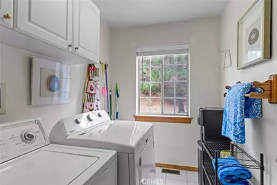 1388 Yellowstone, Lake Arrowhead, CA 92352 - Photo 27