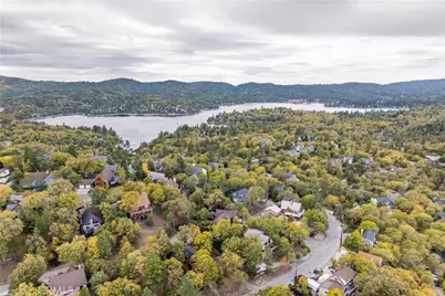 1388 Yellowstone, Lake Arrowhead, CA 92352 - Photo 61