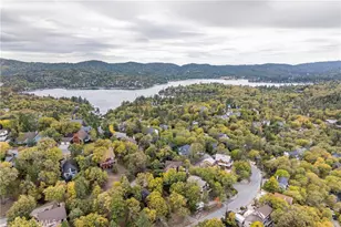 1388 Yellowstone, Lake Arrowhead, CA 92352 - Photo 61