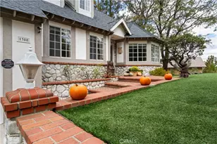 1388 Yellowstone, Lake Arrowhead, CA 92352 - Photo 3