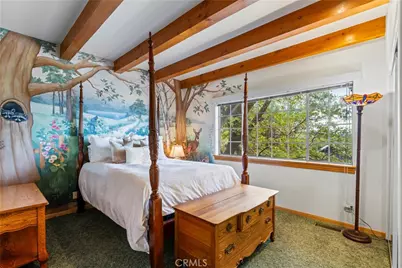 1388 Yellowstone, Lake Arrowhead, CA 92352 - Photo 47