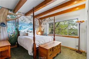 1388 Yellowstone, Lake Arrowhead, CA 92352 - Photo 47