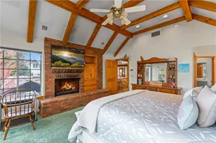 1388 Yellowstone, Lake Arrowhead, CA 92352 - Photo 31