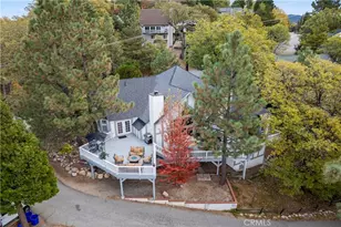 1388 Yellowstone, Lake Arrowhead, CA 92352 - Photo 55